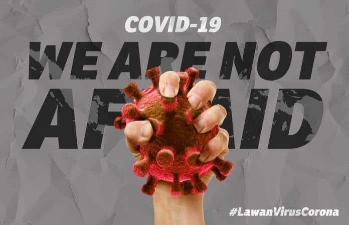 lagi_6_positif_covid_19_bertambah_di_simalungun