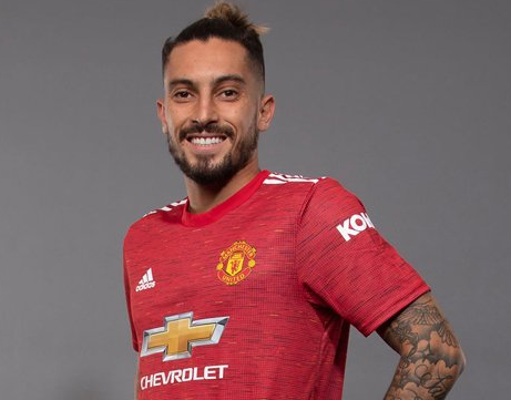 lagi_alex_telles_dinyatakan_covid_19