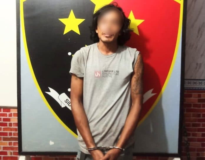 lagi_asyik_nyabu_pria_warga_sei_suka_ditangkap_polisi