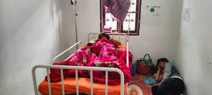 lagi_bayi_meninggal_saat_proses_kelahiran_di_rsud_sidikalang