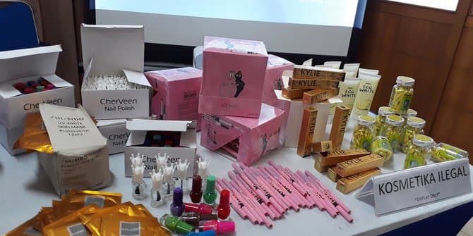 lagi_bpom_temukan_kosmetik_yang_mengandung_bahan_pemicu_kanker