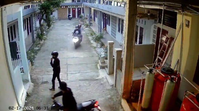 lagi_curanmor_beraksi_di_kosan_jalan_abdul_hakim_kali_ini_pelaku_gagal