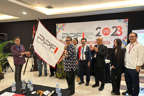 lagi_deddy_mizwar_dipercaya_jadi_ketua_umum_ppfi_2023_2028