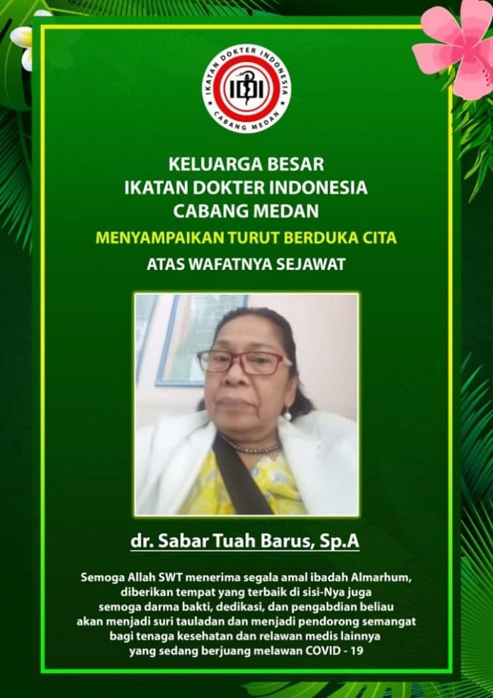 lagi_dokter_di_medan_meninggal_karena_covid_19_total_jadi_12_dokter_meninggal_di_sumut