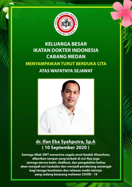 lagi_dokter_spesialis_anak_di_medan_gugur_akibat_covid_19