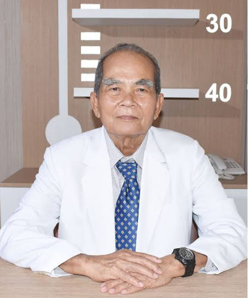 lagi_dokter_spesialis_bedah_dr_ahmad_rasyidi_siregar_gugur_akibat_covid_19