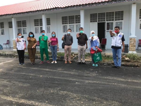 lagi_dua_pasien_positif_covid_19_sembuh_di_simalungun