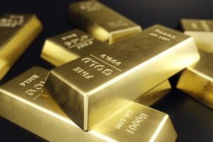 lagi_harga_emas_melonjak_empat_hari_berturut_turut
