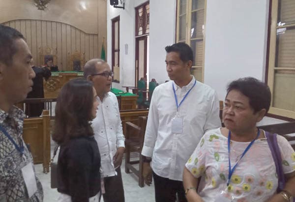 lagi_hefriansyah_dijadwalkan_sebagai_saksi_kasus_korupsi_proyek_galvanis