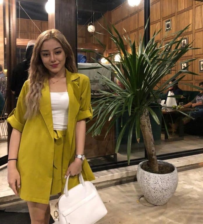 lagi_hits_ini_cerita_selebgram_medan_tasya_revina_dengan_konten_ngegasnya