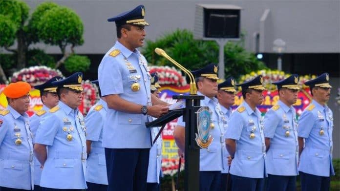 lagi_jokowi_tunjuk_mantan_ajudanya_jabat_ksau_berikut_perjalanan_kariernya