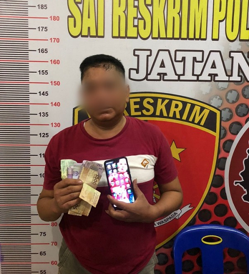 lagi_jurtul_togel_ditangkap_sat_reskrim_polres_batu_bara