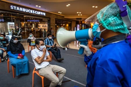 lagi_kasus_corona_di_indonesia_tembus_rekor_akibat_banyak_warga_tak_taat_protokol_kesehatan