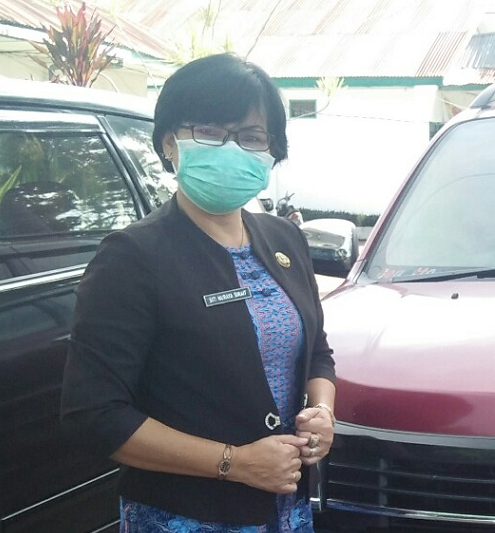 lagi_kasus_covid_19_bertambah_1_orang_di_toba