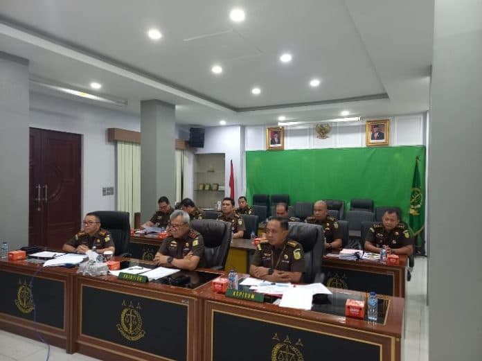lagi_kejatisu_hentikan_penuntutan_perkara_lewat_restorative_justice