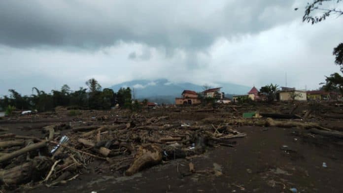lagi_korban_tewas_banjir_lahar_dingin_gunung_marapi_ditemukan_jadi_62_orang