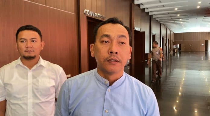lagi_kpu_sumut_coret_3_nama_caleg_dprd_pada_pemilu_2024