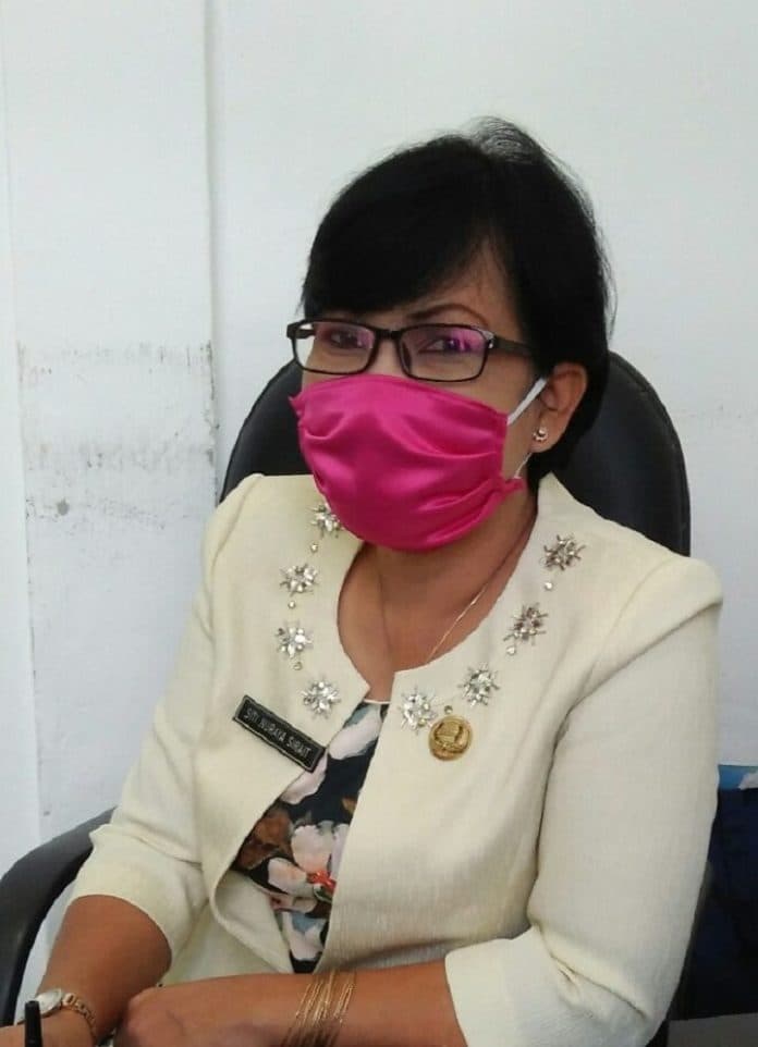 lagi_pasien_covid_19_di_toba_kembali_sembuh_2_orang