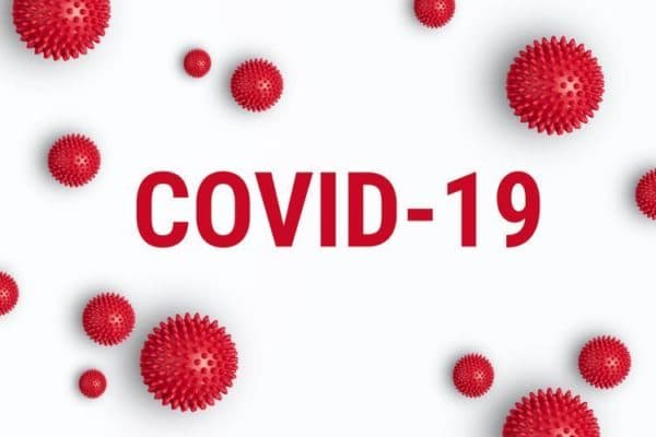 lagi_pasien_positif_covid_19_di_sergai_bertambah_1_orang