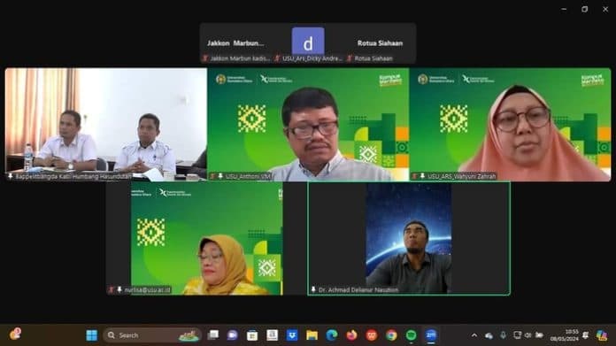 lagi_pemkab_humbahas_dan_usu_diskusi_kerja_sama_tridharma_perguruan_tinggi