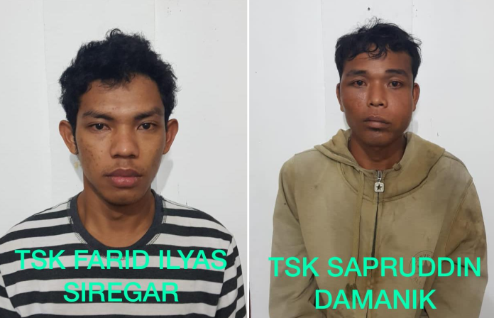 lagi_pengedar_narkoba_diciduk_usai_dilaporkan_warga_melalui_aplikasi_horas_paten