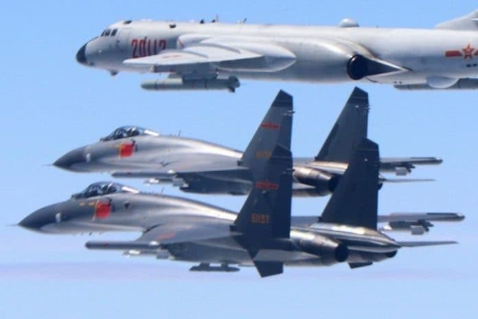 lagi_pesawat_militer_china_terbang_di_kawasan_taiwan