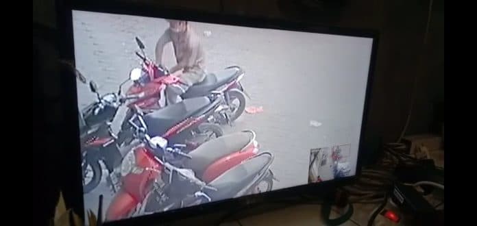 lagi_polisi_tembak_mati_pelaku_curanmor_di_medan