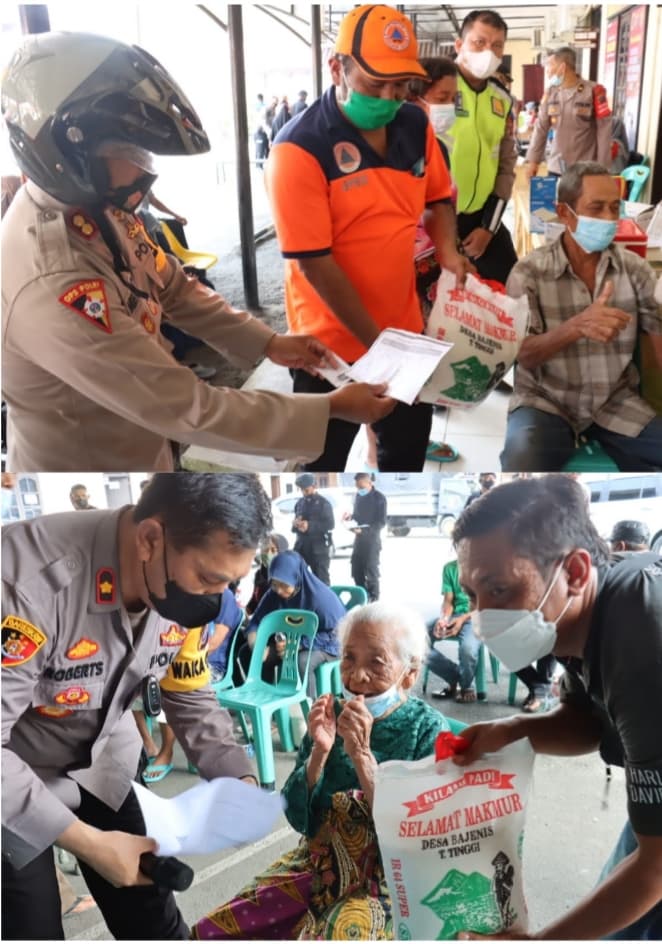 lagi_polres_tebing_tinggi_bagikan_beras_ke_lansia