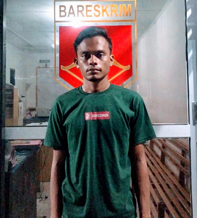 lagi_polsek_labuhan_ruku_ringkus_tersangka_curanmor_kedua
