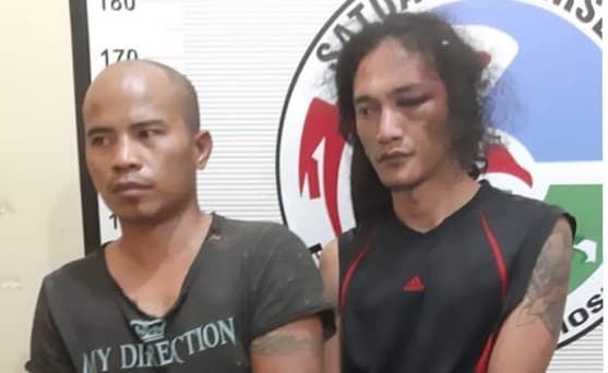 lagi_santai_di_cafe_dua_pemakai_narkoba_ditangkap_polres_tobasa