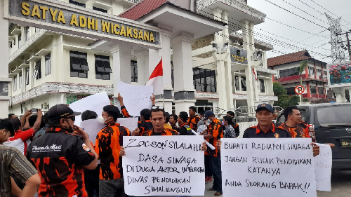 lagi_sapma_pp_desak_kejari_usut_tuntas_dugaan_kkn_di_disdik_simalungun
