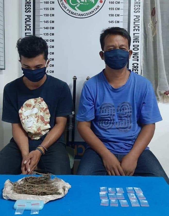 lagi_sarang_narkoba_di_kelurahan_banjar_digerebek_2_orang_diamankan