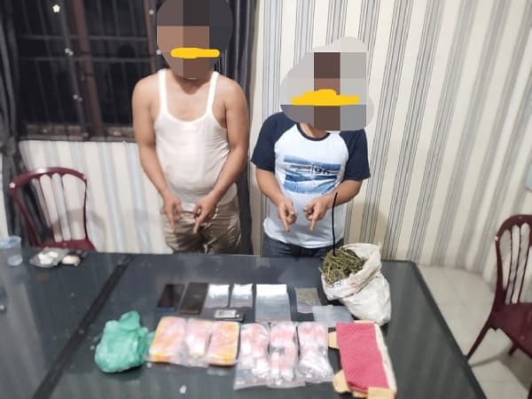 lagi_satres_narkoba_polres_karo_ringkus_dua_pengedar_sabu_dan_ganja