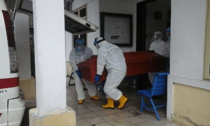lagi_satu_pasien_covid_19_siantar_meninggal_dunia