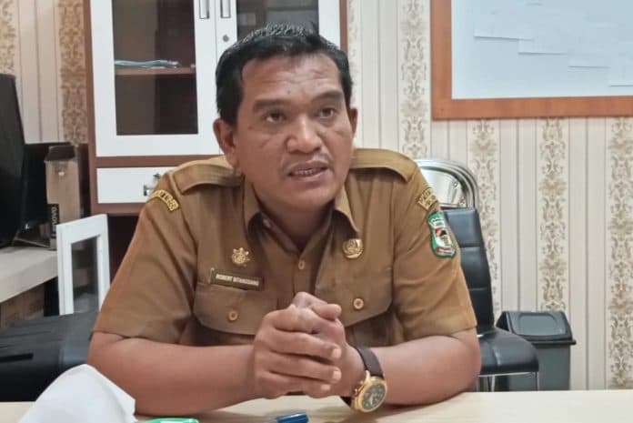 lagi_siantar_tak_masuk_10_besar_kota_tertoleran_di_ikt_2022_ini_kata_pemko