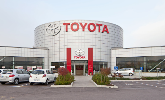 lagi_toyota_recall_innova_fortuner_ini_penyebabnya