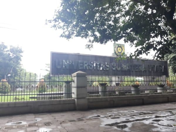 lagi_usu_perpanjang_lockdown_hingga_8_agustus_2020