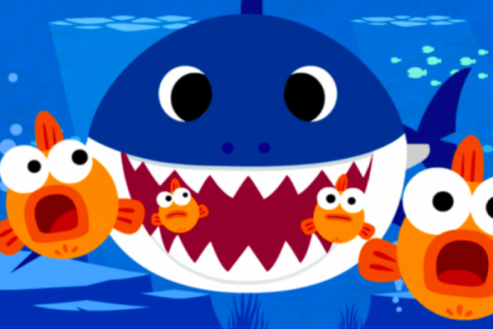 lagu_baby_shark_jadi_seruan_persatuan_di_lebanon