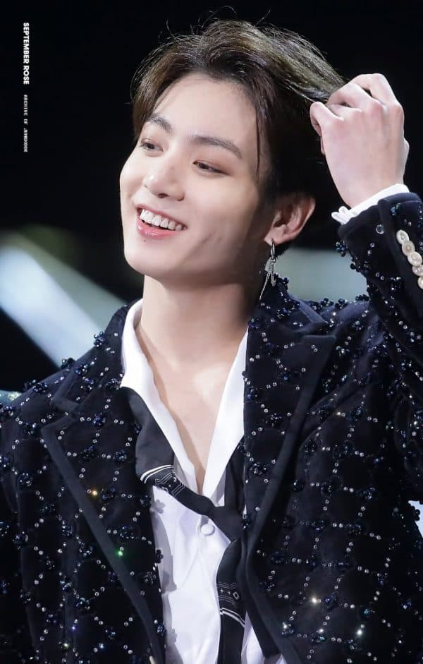 lagu_dreamers_dari_jungkook_bts_dipastikan_isi_pembukaan_piala_dunia_2022