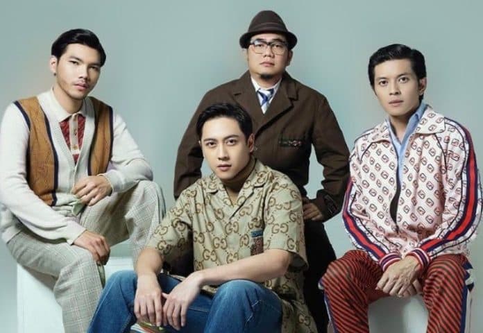 lagu_merindu_lagi_yovie_nuno_rilis_dalam_bentuk_digital