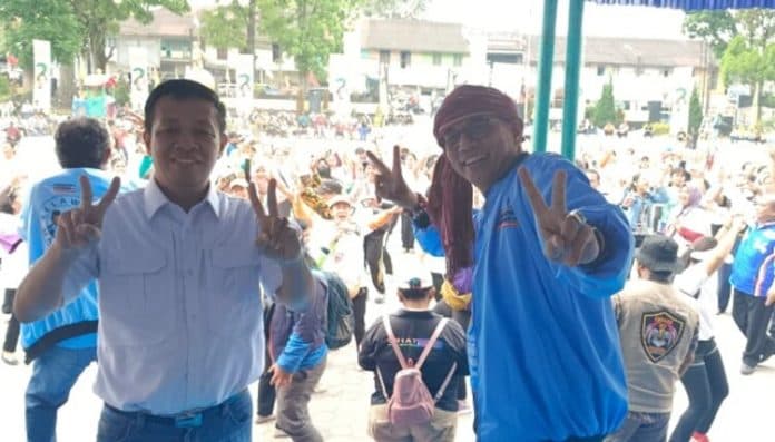 lagu_pariban_meriahkan_deklarasi_pemenangan_prabowo_gibran_di_dairi