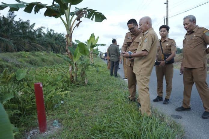 lahan_10_hektar_di_desa_pasar_lembu_asahan_dipersiapkan_untuk_lapas_baru