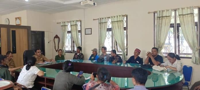 lahan_bersertifikat_diklaim_hutan_bupati_dairi_diminta_bertindak_tegas