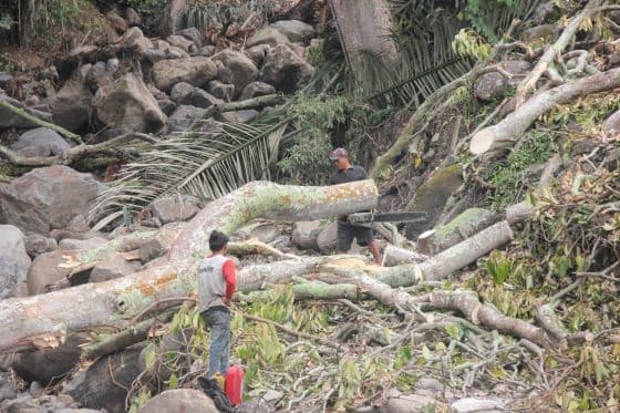 lahan_diterjang_banjir_petani_di_binanga_bolon_simalungun_gagal_panen