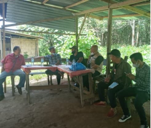 lahan_kebun_ptpn3_dimohon_untuk_perluasan_kecamatan_galang