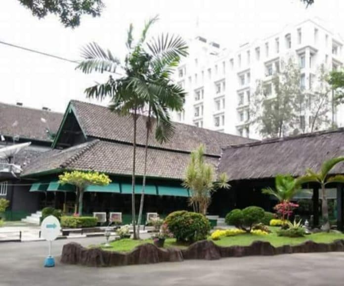 lahan_medan_club_akan_dijadikan_gedung_satu_atap_pemprov_sumut