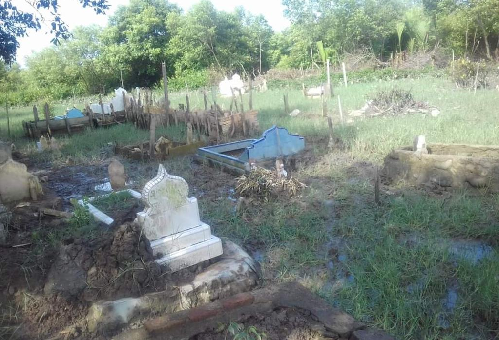 lahan_pekuburan_banjir_di_medan_labuhan_dinas_pu_diminta_prioritaskan_perbaikan_tanggul