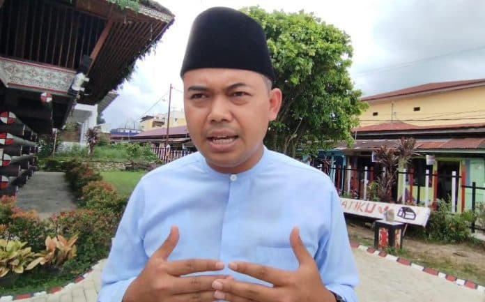lahan_pekuburan_baru_anggota_dprd_sumut_untuk_masa_depan_warga_siantar
