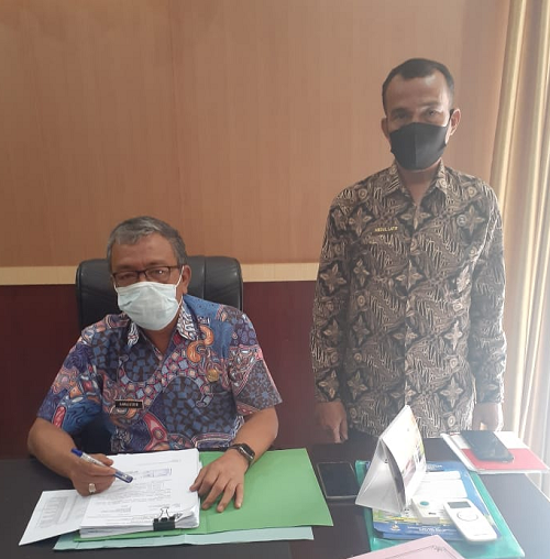 lahan_pertanian_di_deli_serdang_setiap_tahun_tergerus