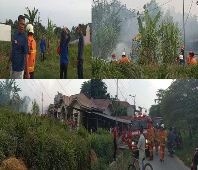 lahan_warga_di_rambutan_tebing_tinggi_terbakar_ini_penyebabnya